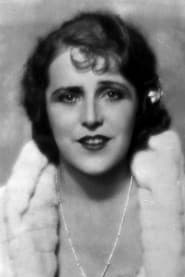 Photo of Ruth Roland