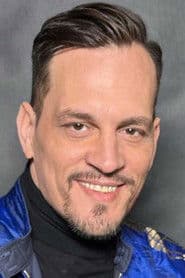 Photo of James Deano