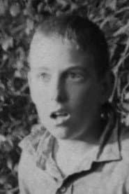 Photo of Pierre Kopp