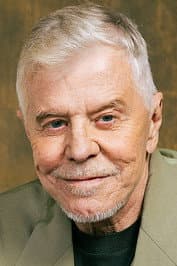 Photo of Miguel Falabella