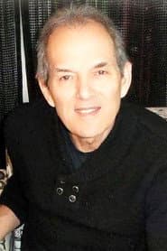 Photo of Ilias Kaklamanis