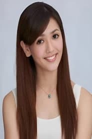 Photo of Peng Xin