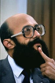 Photo of Enéas Carneiro