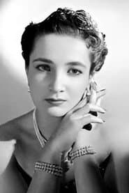Photo of Rosa Elena Durgel