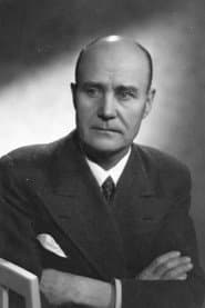 Photo of Wilho Ilmari