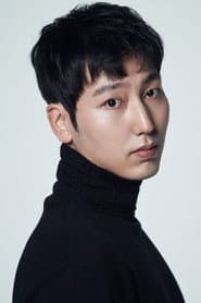 Photo of Park Doo-sik
