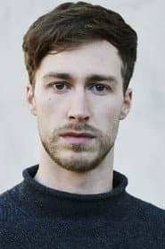 Photo of Hugo Bolton