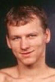 Photo of Justin Damon