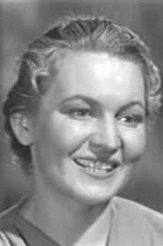 Photo of Yelena Mashkara