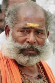 Photo of Thavasi