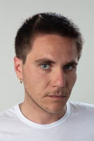 Photo of Giovanni Alfieri