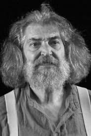 Photo of Dimitar Selenski