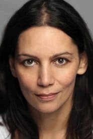 Photo of Sasha Behar