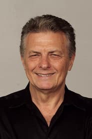 Photo of Meir Fenigstein