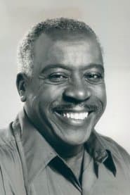 Photo of DeForest Covan