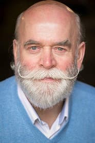 Photo of Degnan Geraghty