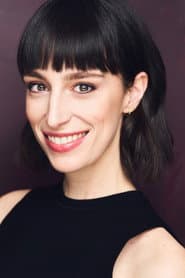 Photo of Emily Berman