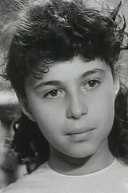 Photo of Albertine Sarov