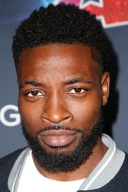 Photo of Preacher Lawson