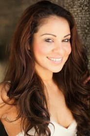 Photo of Adela Tirado
