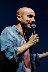 Photo of Daniele Tinti