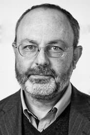 Photo of Francesco Cavalli