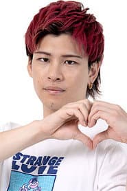 Photo of KIMIHIRO