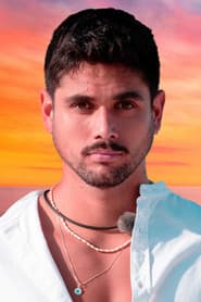 Photo of Diego Cotrim