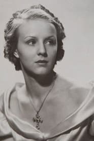 Photo of Hortense Raky