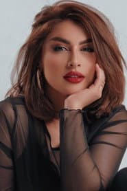 Photo of Nariman Alsalhy