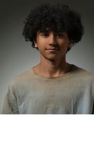 Photo of Nikan Jafar Aghaei