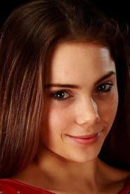 Photo of McKayla Maroney