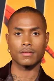 Photo of Steve Lacy