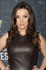 Photo of Rachel Ann Mullins
