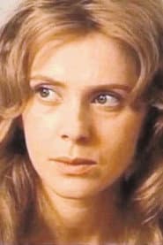 Photo of Ljudmila Lisina