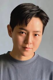 Photo of Meehz Chen