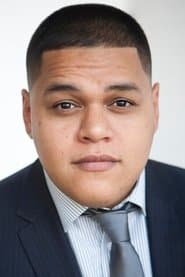 Photo of Ed Kear