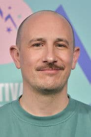 Photo of Adrien Ménielle