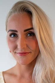 Photo of Mille Funk