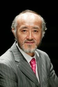 Photo of Seo Hui-seung