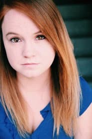 Photo of Skyler Shelley