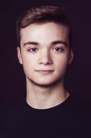 Photo of Max Bolf