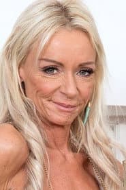 Photo of Alexis Starr
