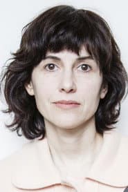 Photo of Rosario Bléfari