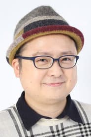 Photo of Michiru Satou