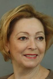 Photo of Wiesława Gutowska