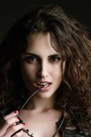 Photo of Tina Leonora