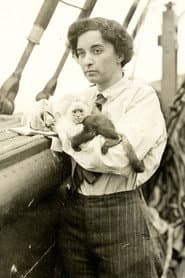 Photo of Ruth Rose
