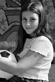 Photo of Laura Garcia