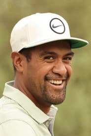 Photo of Tony Finau
